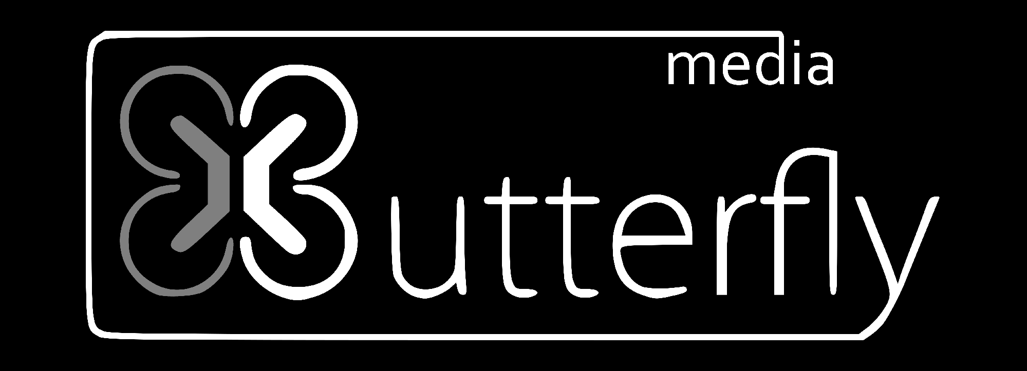Butterfly Media
